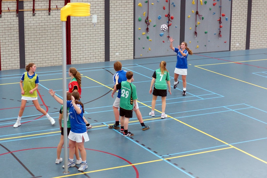 Korfbal B3  22 december-026.jpg